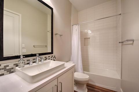 3126 E Cat Balue Dr, Phoenix, AZ 85050 photo 45