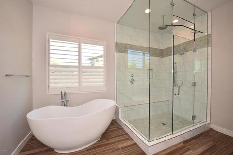 3126 E Cat Balue Dr, Phoenix, AZ 85050 photo 33