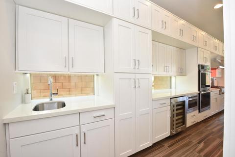 3126 E Cat Balue Dr, Phoenix, AZ 85050 photo 19