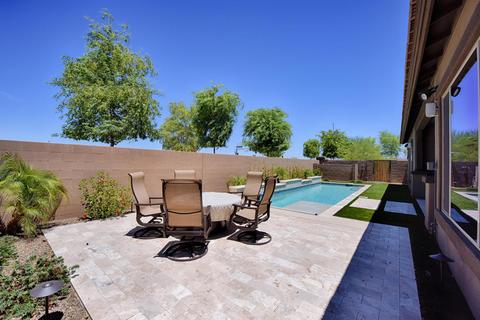 3126 E Cat Balue Dr, Phoenix, AZ 85050 photo 57