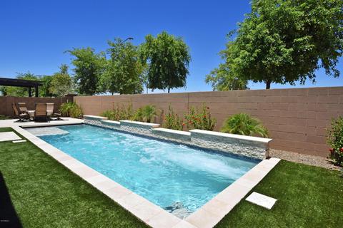 3126 E Cat Balue Dr, Phoenix, AZ 85050 photo 56