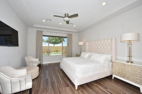 3126 E Cat Balue Dr, Phoenix, AZ 85050 photo 28