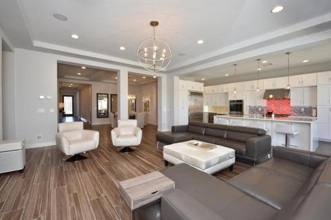3126 E Cat Balue Dr, Phoenix, AZ 85050 photo 8