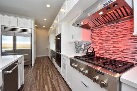 3126 E Cat Balue Dr, Phoenix, AZ 85050 photo 18