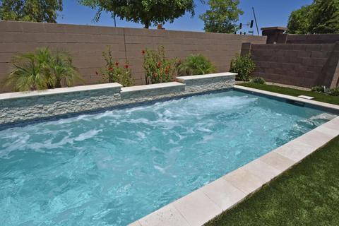 3126 E Cat Balue Dr, Phoenix, AZ 85050 photo 53