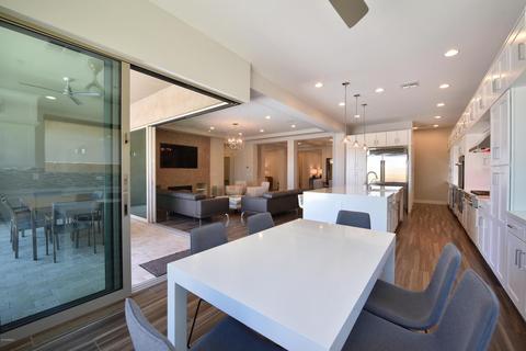 3126 E Cat Balue Dr, Phoenix, AZ 85050 photo 21