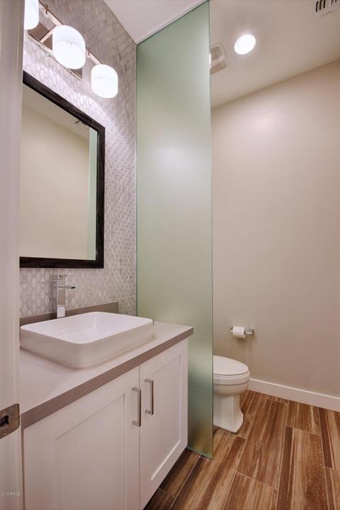 3126 E Cat Balue Dr, Phoenix, AZ 85050 photo 47