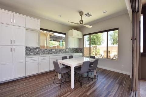 3126 E Cat Balue Dr, Phoenix, AZ 85050 photo 20