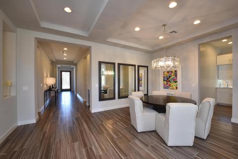 3126 E Cat Balue Dr, Phoenix, AZ 85050 photo 23