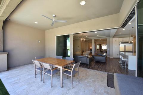 3126 E Cat Balue Dr, Phoenix, AZ 85050 photo 50