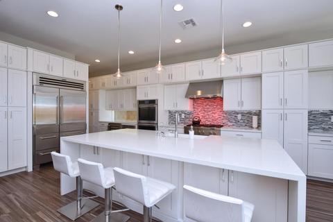 3126 E Cat Balue Dr, Phoenix, AZ 85050 photo 17