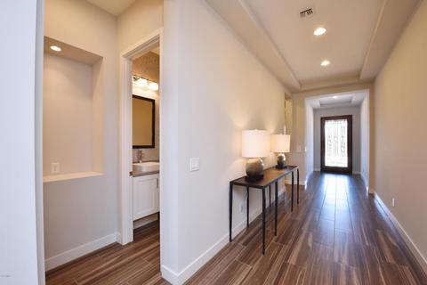 3126 E Cat Balue Dr, Phoenix, AZ 85050 photo 6