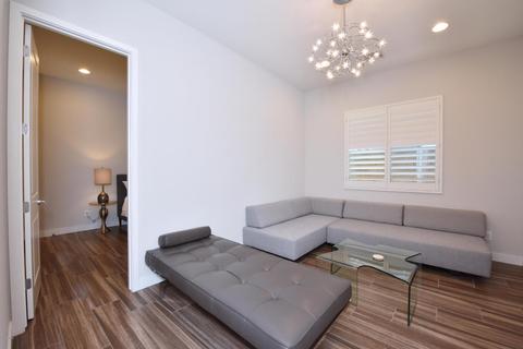 3126 E Cat Balue Dr, Phoenix, AZ 85050 photo 42