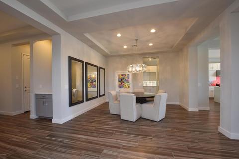 3126 E Cat Balue Dr, Phoenix, AZ 85050 photo 24
