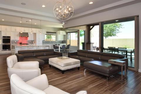 3126 E Cat Balue Dr, Phoenix, AZ 85050 photo 7