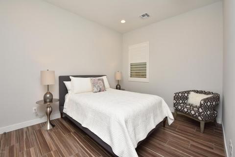 3126 E Cat Balue Dr, Phoenix, AZ 85050 photo 41