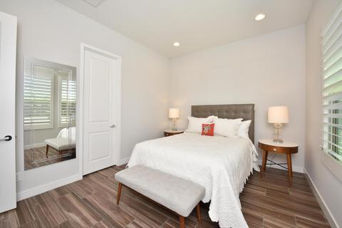 3126 E Cat Balue Dr, Phoenix, AZ 85050 photo 35