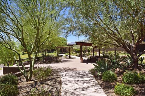 3126 E Cat Balue Dr, Phoenix, AZ 85050 photo 60