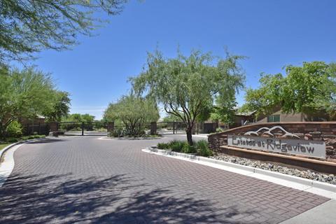 3126 E Cat Balue Dr, Phoenix, AZ 85050 photo 4