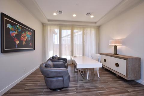 3126 E Cat Balue Dr, Phoenix, AZ 85050 photo 25