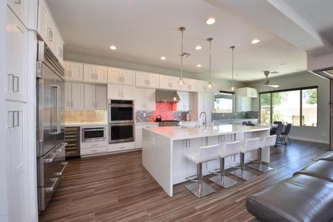 3126 E Cat Balue Dr, Phoenix, AZ 85050 photo 13