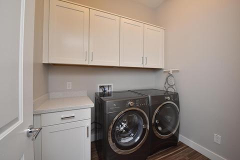 3126 E Cat Balue Dr, Phoenix, AZ 85050 photo 46