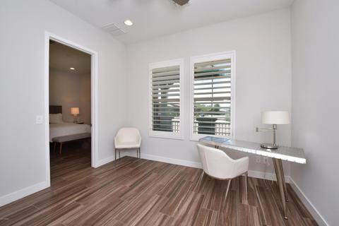 3126 E Cat Balue Dr, Phoenix, AZ 85050 photo 36