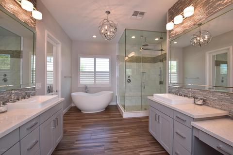 3126 E Cat Balue Dr, Phoenix, AZ 85050 photo 30