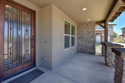 3126 E Cat Balue Dr, Phoenix, AZ 85050 photo 3