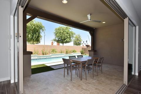 3126 E Cat Balue Dr, Phoenix, AZ 85050 photo 52