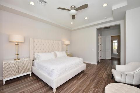3126 E Cat Balue Dr, Phoenix, AZ 85050 photo 29