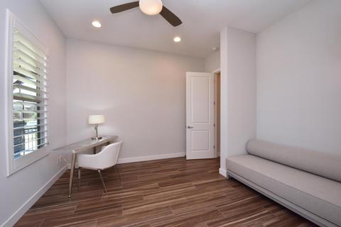 3126 E Cat Balue Dr, Phoenix, AZ 85050 photo 37