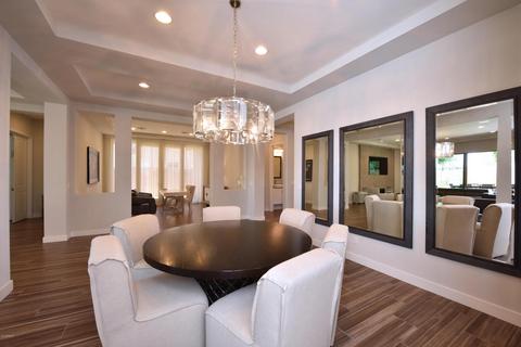 3126 E Cat Balue Dr, Phoenix, AZ 85050 photo 22