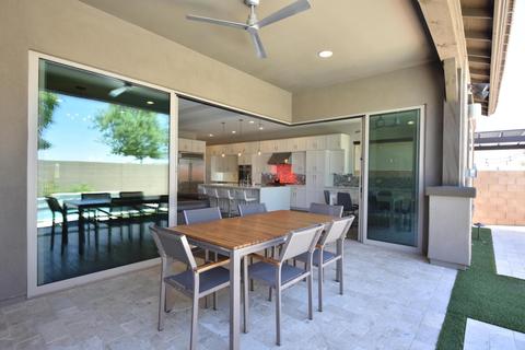 3126 E Cat Balue Dr, Phoenix, AZ 85050 photo 51