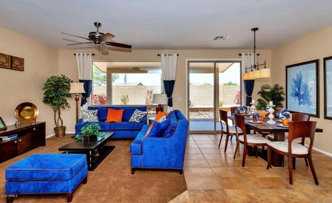 11246 E Olla Ave, Mesa, AZ 85212 photo 4