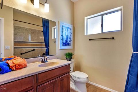 11246 E Olla Ave, Mesa, AZ 85212 photo 15