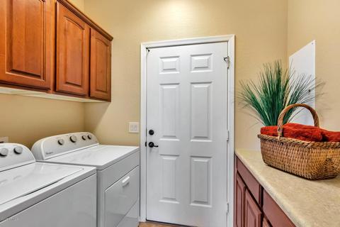 11246 E Olla Ave, Mesa, AZ 85212 photo 16