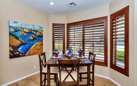 11246 E Olla Ave, Mesa, AZ 85212 photo 9