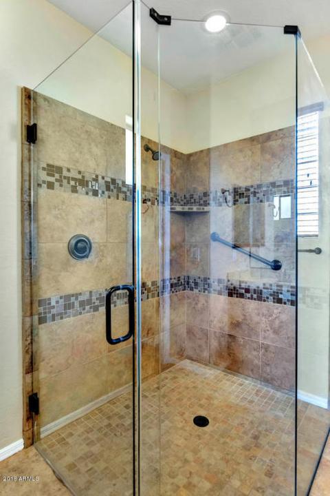 11246 E Olla Ave, Mesa, AZ 85212 photo 13