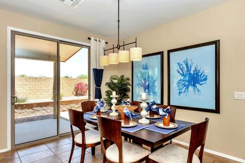 11246 E Olla Ave, Mesa, AZ 85212 photo 6