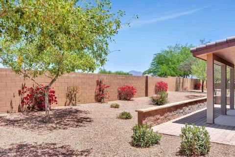 11246 E Olla Ave, Mesa, AZ 85212 photo 18