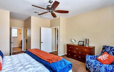 11246 E Olla Ave, Mesa, AZ 85212 photo 11
