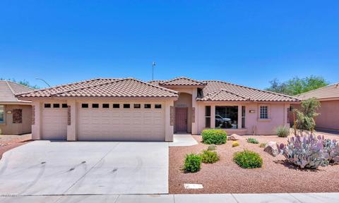 11246 E Olla Ave, Mesa, AZ 85212 photo 1