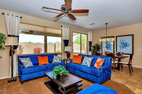 11246 E Olla Ave, Mesa, AZ 85212 photo 2