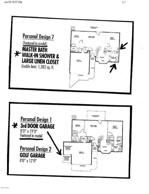 11246 E Olla Ave, Mesa, AZ 85212 photo 27