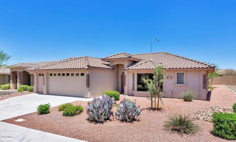 11246 E Olla Ave, Mesa, AZ 85212 photo 24