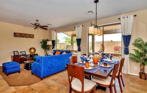 11246 E Olla Ave, Mesa, AZ 85212 photo 3