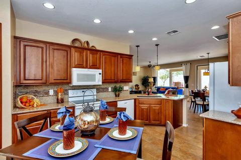 11246 E Olla Ave, Mesa, AZ 85212 photo 7