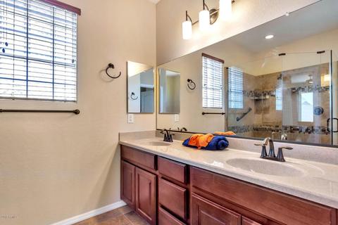 11246 E Olla Ave, Mesa, AZ 85212 photo 12