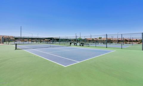 11246 E Olla Ave, Mesa, AZ 85212 photo 21
